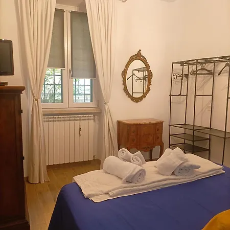 Apartman Sunday Sweet