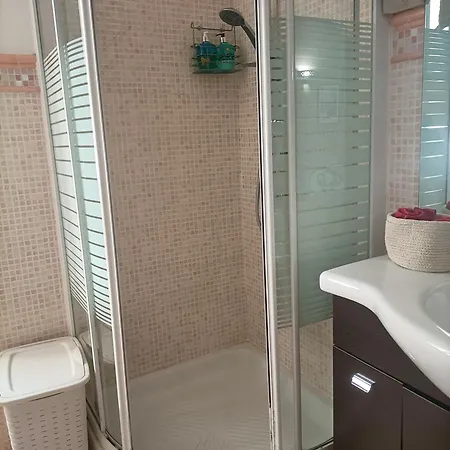 Apartman Sunday Sweet