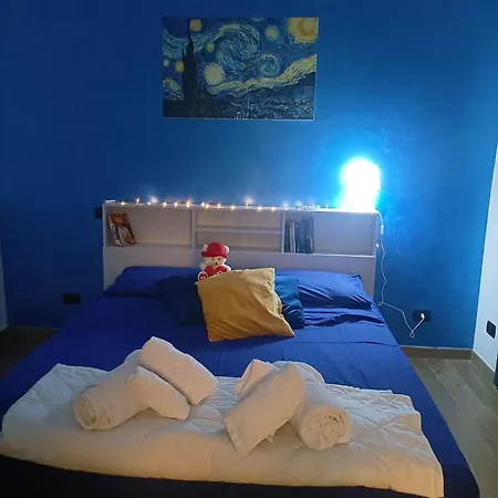 Apartman Sunday Sweet