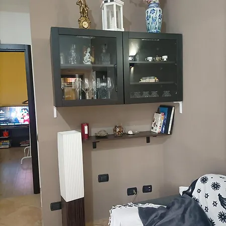 Apartman Sunday Sweet